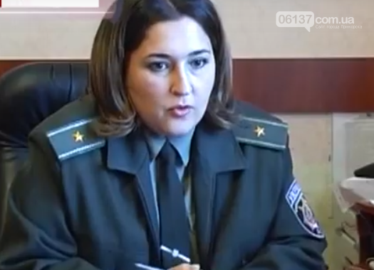 В Приморську чекають на волонтерів пробації, фото-1 В Приморську чекають на волонтерів пробації, фото-1