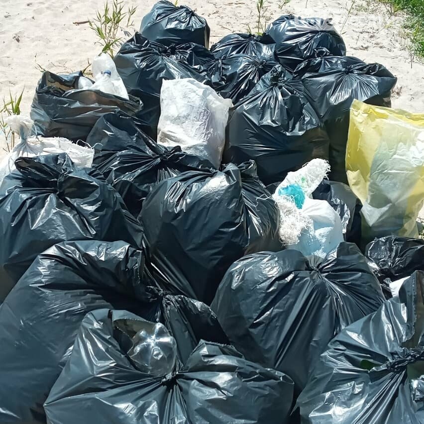 Громадська організація "Безпека та добробут" запрошують на..., фото-3 Громадська організація "Безпека та добробут" запрошують на толоку, фото-3