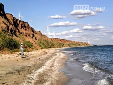 Приморск идеальное место для семейного отдыха - цены, досто..., фото-2 Приморск идеальное место для семейного отдыха - цены, достопримечательности, фото-2