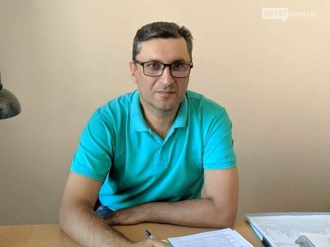 У Запорізькій області пограбували офіси та квартиру, фото-1 У Запорізькій області пограбували офіси та квартиру, фото-1