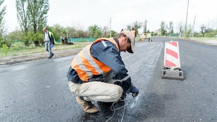Національна поліція Запорізької області рекомендує їхати н..., фото-2 Національна поліція Запорізької області рекомендує їхати на курорти об'їздними шляхами, фото-2