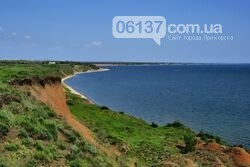 З 15 серпня на курорті в Запорізькій області починається с..., фото-2 З 15 серпня на курорті в Запорізькій області починається сезон полювання, фото-2