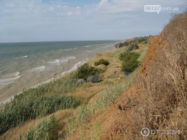 З 15 серпня на курорті в Запорізькій області починається с..., фото-3 З 15 серпня на курорті в Запорізькій області починається сезон полювання, фото-3