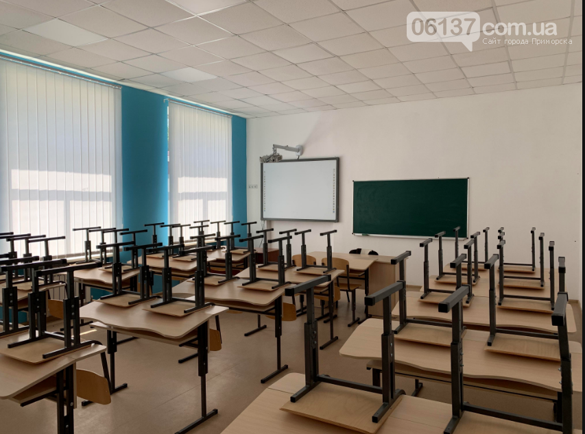 «Зе!План» для Запорізької області, фото-3 «Зе!План» для Запорізької області, фото-3