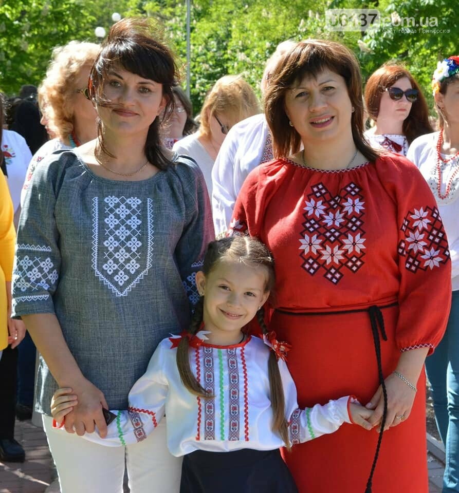 Опыт и профессионализм – залог стабильного развития террит..., фото-2 Опыт и профессионализм – залог стабильного развития территории, фото-2