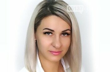 Друга сесія Приморської міської ради - новий заступник, ст..., фото-2 Друга сесія Приморської міської ради - новий заступник, старостинськи округи та Агенція з розвитку, фото-2