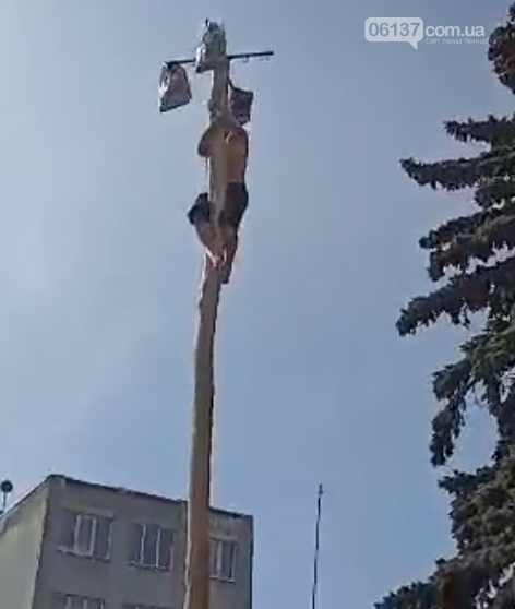 Приморці скучили за багатолюдними святами. Масляна пройшла..., фото-3 Приморці скучили за багатолюдними святами. Масляна пройшла на УРА!, фото-3