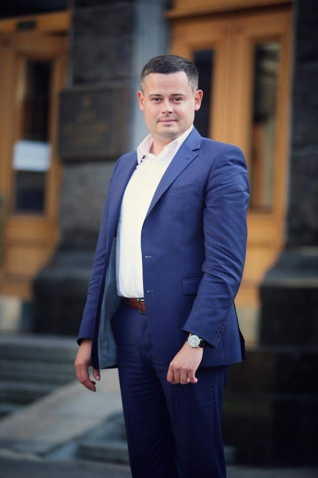 Президент поддержал инициативу нардепа о развитии туризма..., фото-5 Президент поддержал инициативу нардепа о развитии туризма в Запорожском крае, фото-5