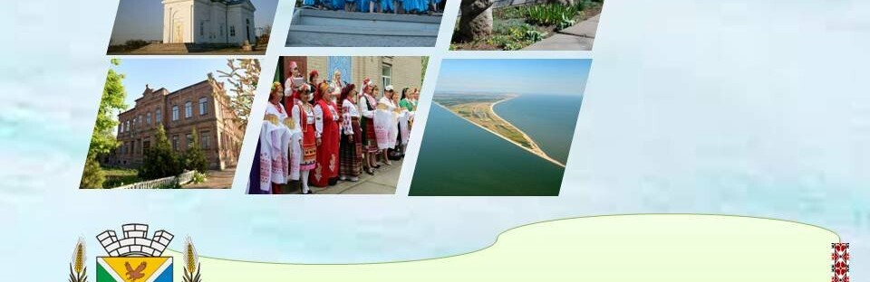 Сегодня в Приморске изучали моделирование сети клубных учреждений Сегодня в Приморске изучали моделирование сети клубных учреждений, Наталья Лякишева