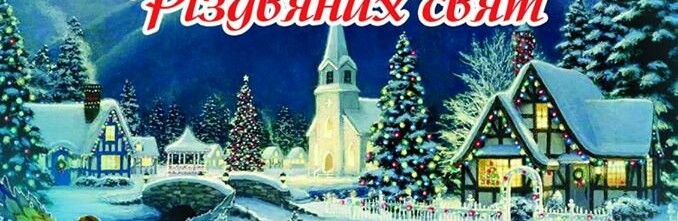 В Приморске скоро будет проходить христианский концерт В Приморске скоро будет проходить христианский концерт , Наталья Лякишева