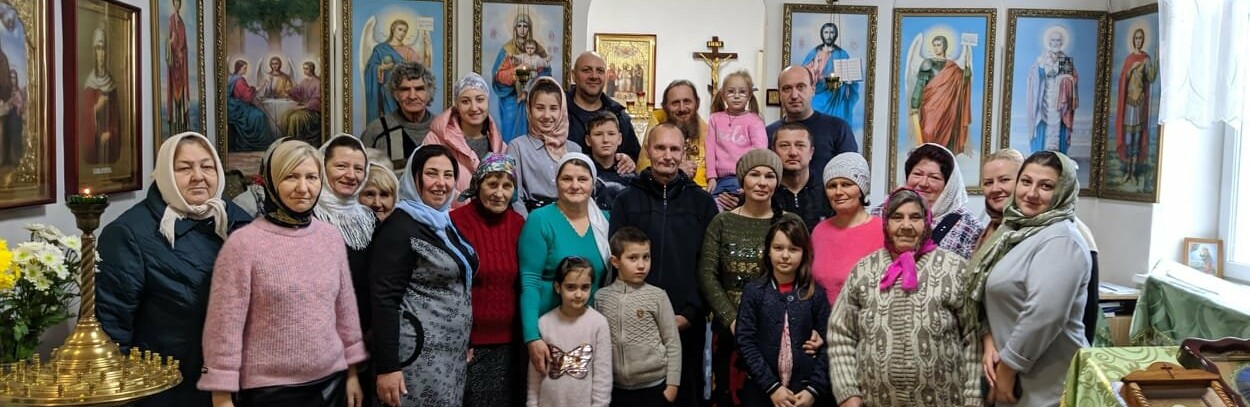 Рождественские колядки в с.Подспорье Приморска Запорожской области Рождественские колядки в с.Подспорье Приморска Запорожской области