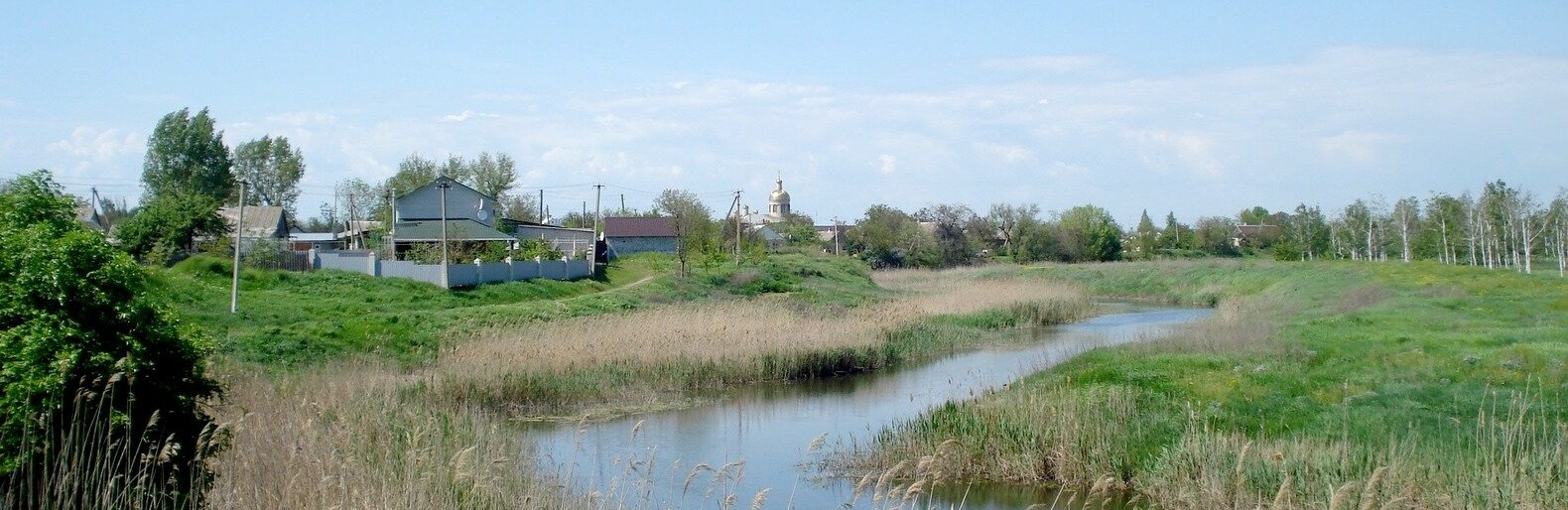 Приморські аграрії розказали нардепу про проблеми території Приморські аграрії розказали нардепу про проблеми території, Наталья Лякишева