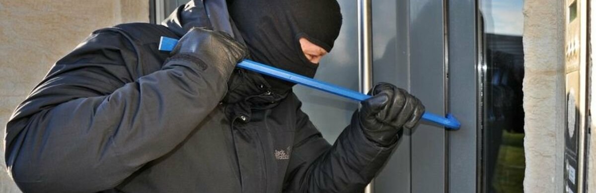 У Запорізькій області пограбували офіси та квартиру У Запорізькій області пограбували офіси та квартиру, Наталья Лякишева
