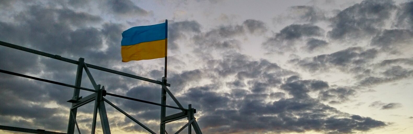 Запорожцев ждет обширная программа празднования Дня независимости Запорожцев ждет обширная программа празднования Дня независимости , Ева Миронова