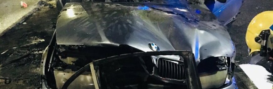 В Запорожье будет судить студента из Марокко, из-за которого в ДТП... В Запорожье будет судить студента из Марокко, из-за которого в ДТП погибли четверо молодых людей , Ева Миронова