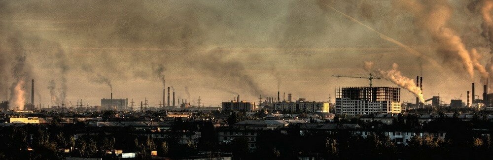 Казнить нельзя помиловать: запорожцы достучались к президенту по по... Казнить нельзя помиловать: запорожцы достучались к президенту по поводу заводов. Фото