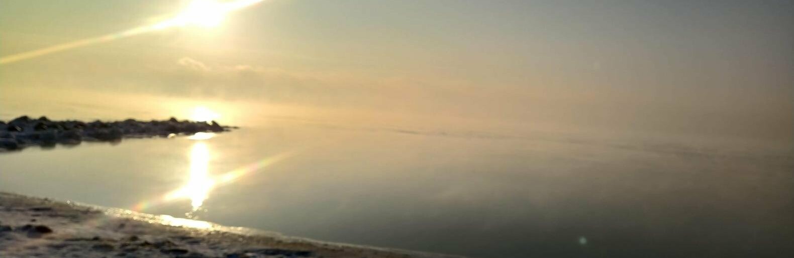 Сьогодні на деяких вулицях Приморська буде відсутнє електропостачан... Сьогодні на деяких вулицях Приморська буде відсутнє електропостачання, Наталья Лякишева