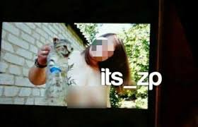 Запорізький обласний суд призначив "м'яке" покарння шкуродерам з Ві... Запорізький обласний суд призначив "м'яке" покарння шкуродерам з Вільнянського району