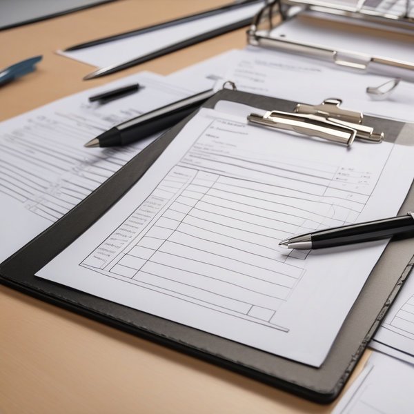 Пакування речей для переїзду