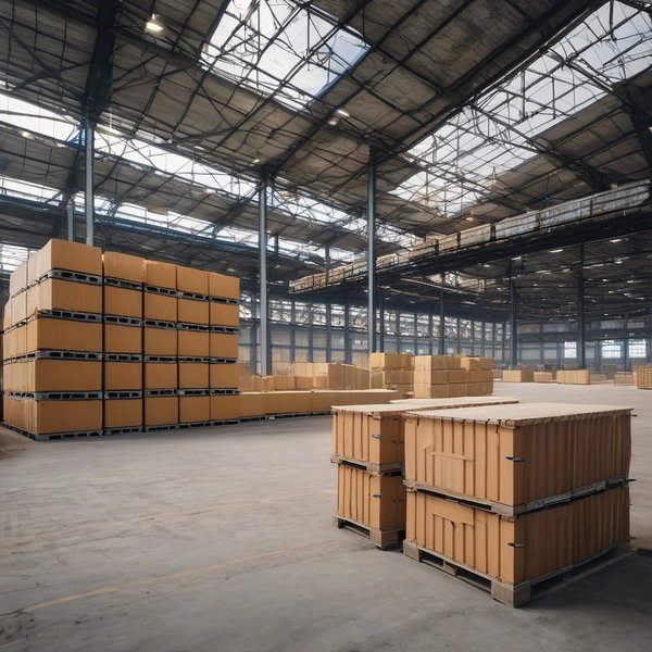 Вантажне таксі для перевезення