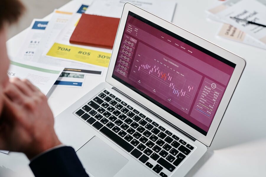 Інформаційне агентство «ФАКТ» (Факти. Аналітика. Коментарі. Тенденції)